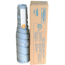 Toner Bizhub TN414 pour 363/423