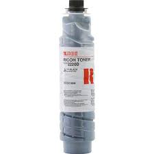 Toner Ricoh 2220D/MP3353