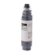 Toner Ricoh 1130D/1230D Katun