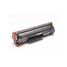 Toner HP 05A/80A pour P2035 P2055
