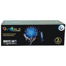 Toner HP 85A / 35A / 36A / 78A