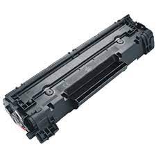 Toner HP 205A Bleu