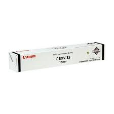 Toner Canon EXV42 pour IR2202/2204