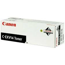 Toner Canon EXV14 pour IR2016/2018/2020
