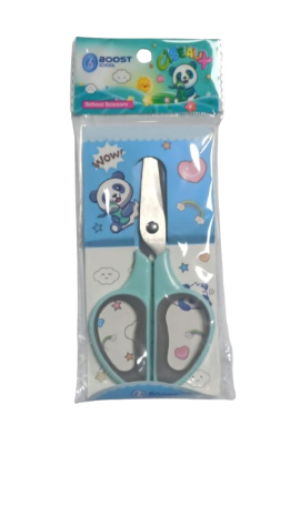 Ciseau pour Enfant