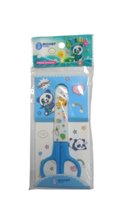 Ciseau pour Enfant
