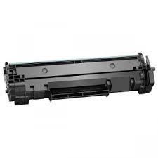 Toner HP 44A M15A