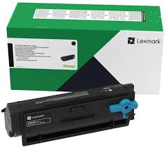 Toner Lexmark MS331/MX331/MS431 Origine