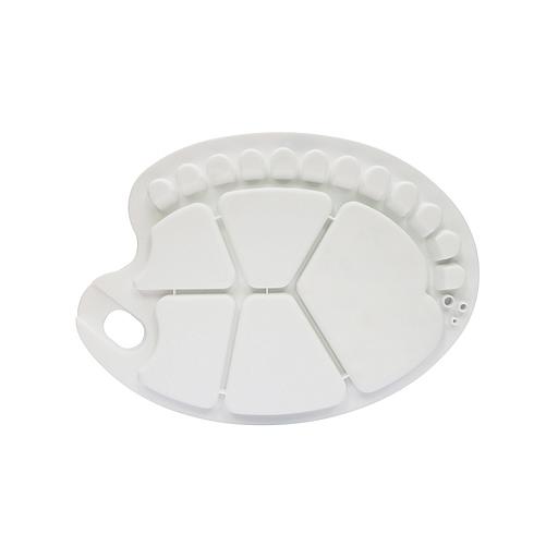 Palette de Peinture 245*330MM