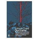 Our Game
