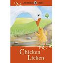 Chicken Licken