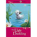 The Ugly Duckling