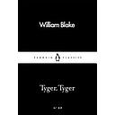 Tyger, Tyger