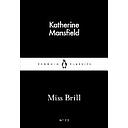 Miss Brill