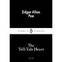 The Tell-Tale Heart
