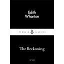 The Reckoning