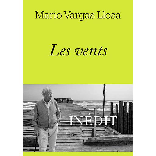 Les vents