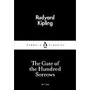 The Gate of the Hundred Sorrows