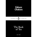 The Book of Tea