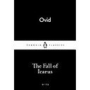The Fall of Icarus