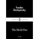 The Meek One