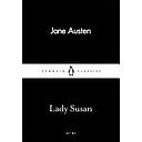 Lady Susan