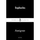 Antigone