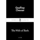 The Wife of Bath