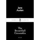 The Beautifull Cassandra