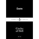Circles of Hell