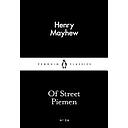 Of Street Piemen