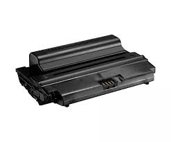 Toner Samsung 3470 New Word pour ML-3470/ML3471ND