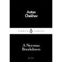 A Nervous Breakdown