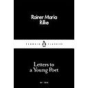 Letters to a Young Poet
