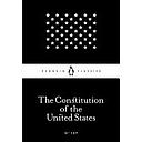 The Constitution of the United States