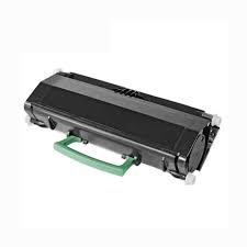 Toner Lexmark E240 New Word pour E230/232/234/238/330/332/340/342