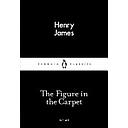 The Figure in the Carpet