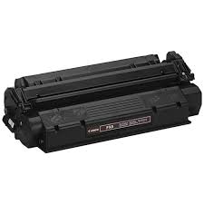 Toner Canon FX8 New Word pour D320/323/340/383/510/L400/170/390/398/510/B406/408/L930