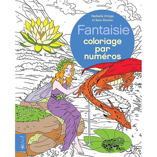 Fantaisie