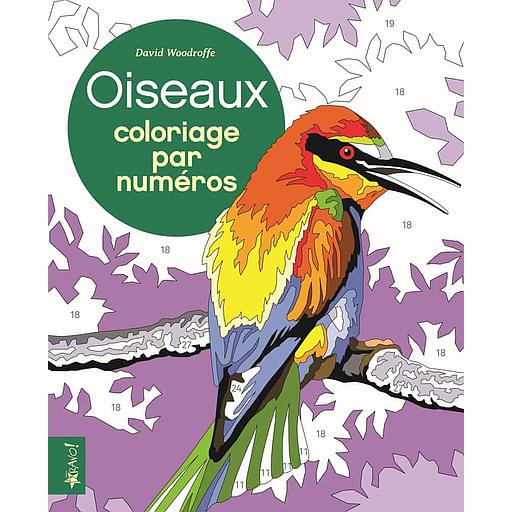 Oiseaux