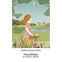 Pollyanna