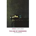 The Age of Innocence