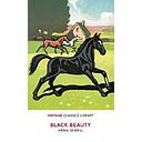 Black Beauty