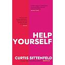 Help Yourself