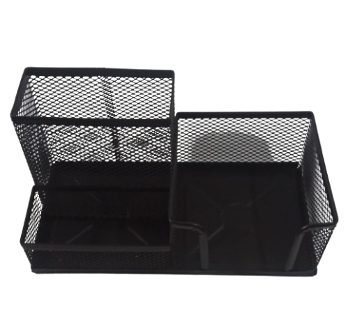 Porte Accessoire de Bureau Boost Office