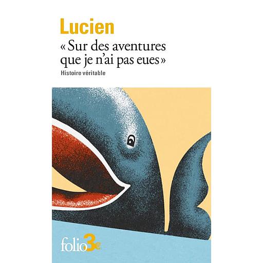&quot;Sur des aventures que je n’ai pas eues&quot; - Histoire véritable