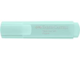 Surligneur Couleur Pastel Tropic 46