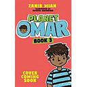 Planet Omar: Untitled Zanib Mian 3