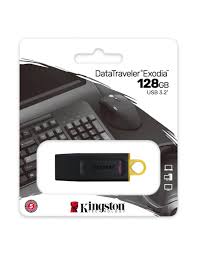Cle USB 128 GB 3.2