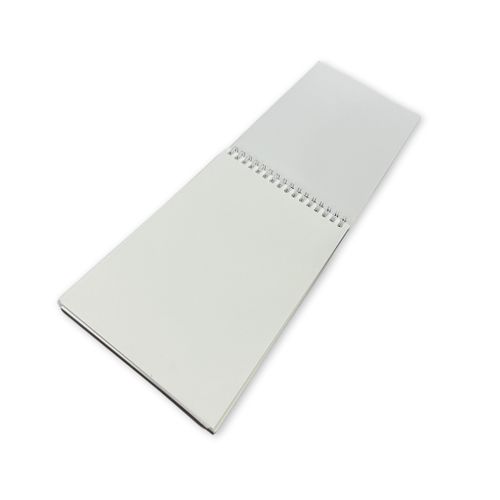 Bloc Dessin A5 120G Max Art 50 Feuille